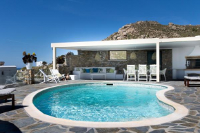 Villa Bella